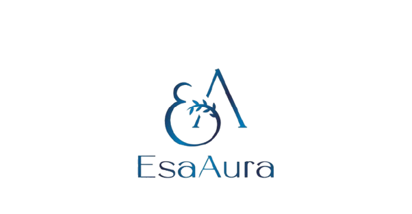 EsaAura